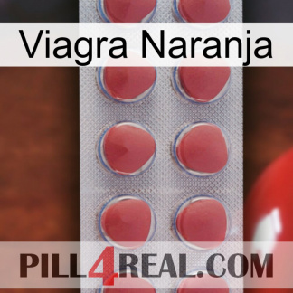 Viagra Orange 18